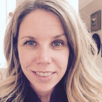 Shari Kahle