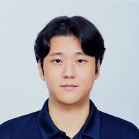Jun Hur