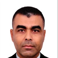 Mohammed BENTALEB