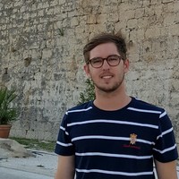 Stefan Viljoen CFP®