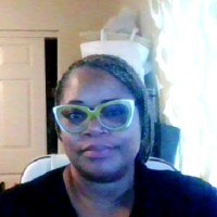 Tiffany Murphy