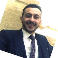 MOHAMMED ALJOBORY