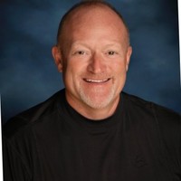 Greg Trimble