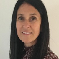 Joanne Lynch