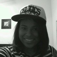Alexus Spain