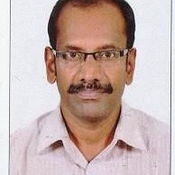 JAYACHANDRAN PANICKER