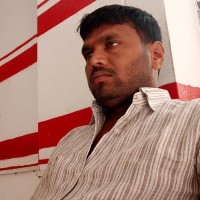 Golla Mogulaiah