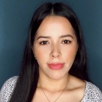 Katherin Flores Pareja