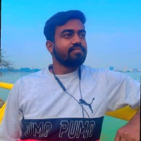 Rishabh Gaur