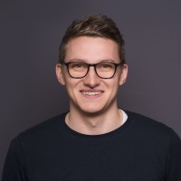 Alexander Seyr