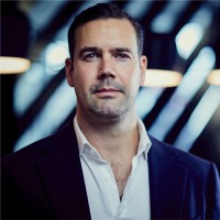 Andrew Elliott