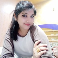 Shaheen Memon