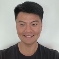 Farid Abu Bakar
