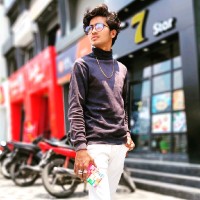 Altaf Mansuri