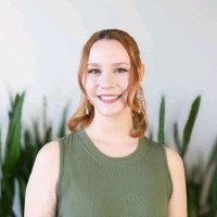 Camille Wilcox