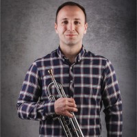 Vladan Luković