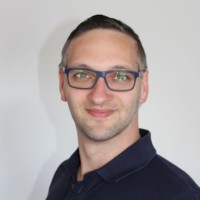 Alexander Winkler