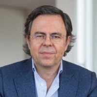 Víctor AlvargonzálezVíctor Alvargonzález is an Influencer