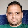 Nirav H Desai