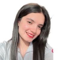 Pranjal Sharma