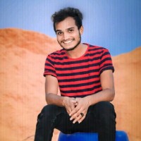 Mohmad Azharuddin