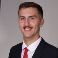Kyle Kroeger