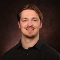 Nikolas Stein