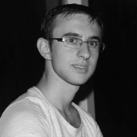 Gökhan Bahadır