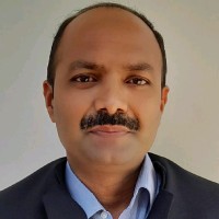 Devendra Gowd