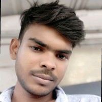 Sankar Manna