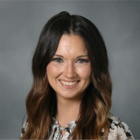 Elizabeth Neu