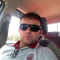 Zamari Sultani