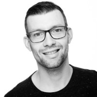 Christian Klare
