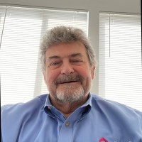 Don Hamrick