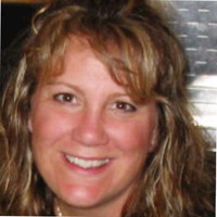 Carrie Loring