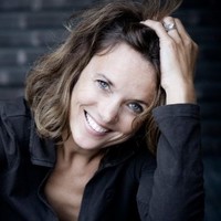 Susanne Schwarzenberger