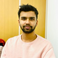 Prajwal Kumaraswamy, Pmp