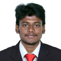 Naveen Prasad