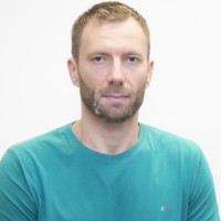 Ivan Polovyi