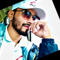 Shubham Deshmukh