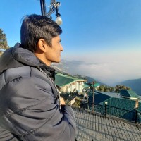 Piyush Kumar