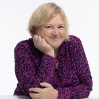 Olga Golodaeva