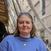 Ailsa Muskett