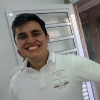 Gabriel Bareia