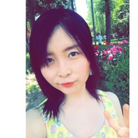 吴依依