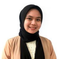 Annisa Rahmawati