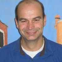 Karst-Jan Van Der Veen