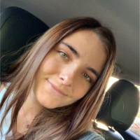 Avery Aquilanti
