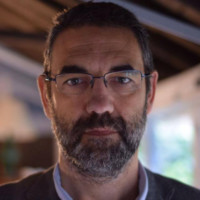 Antonio de Toro Salas