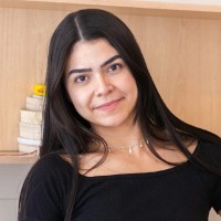Bruna Magalhães